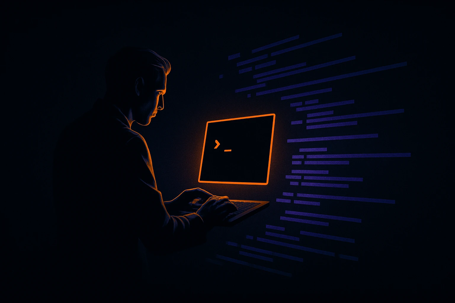 Claude Code: что это, как установить и начать — полный гайд 2026