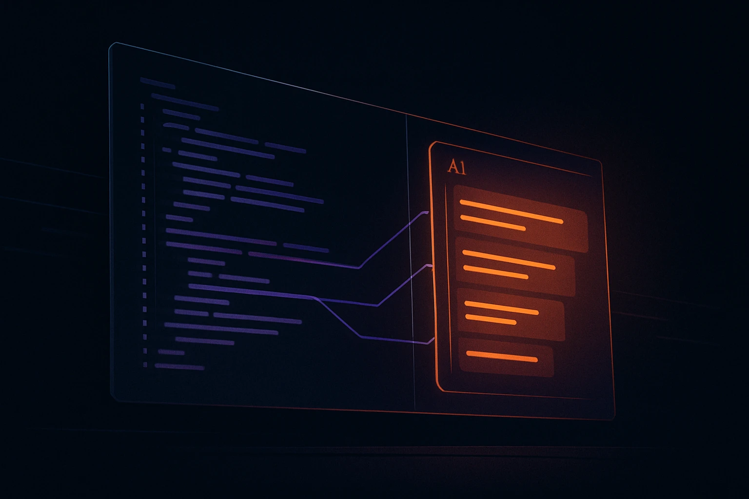 Cursor AI: обзор, цены, как оплатить из России в 2026