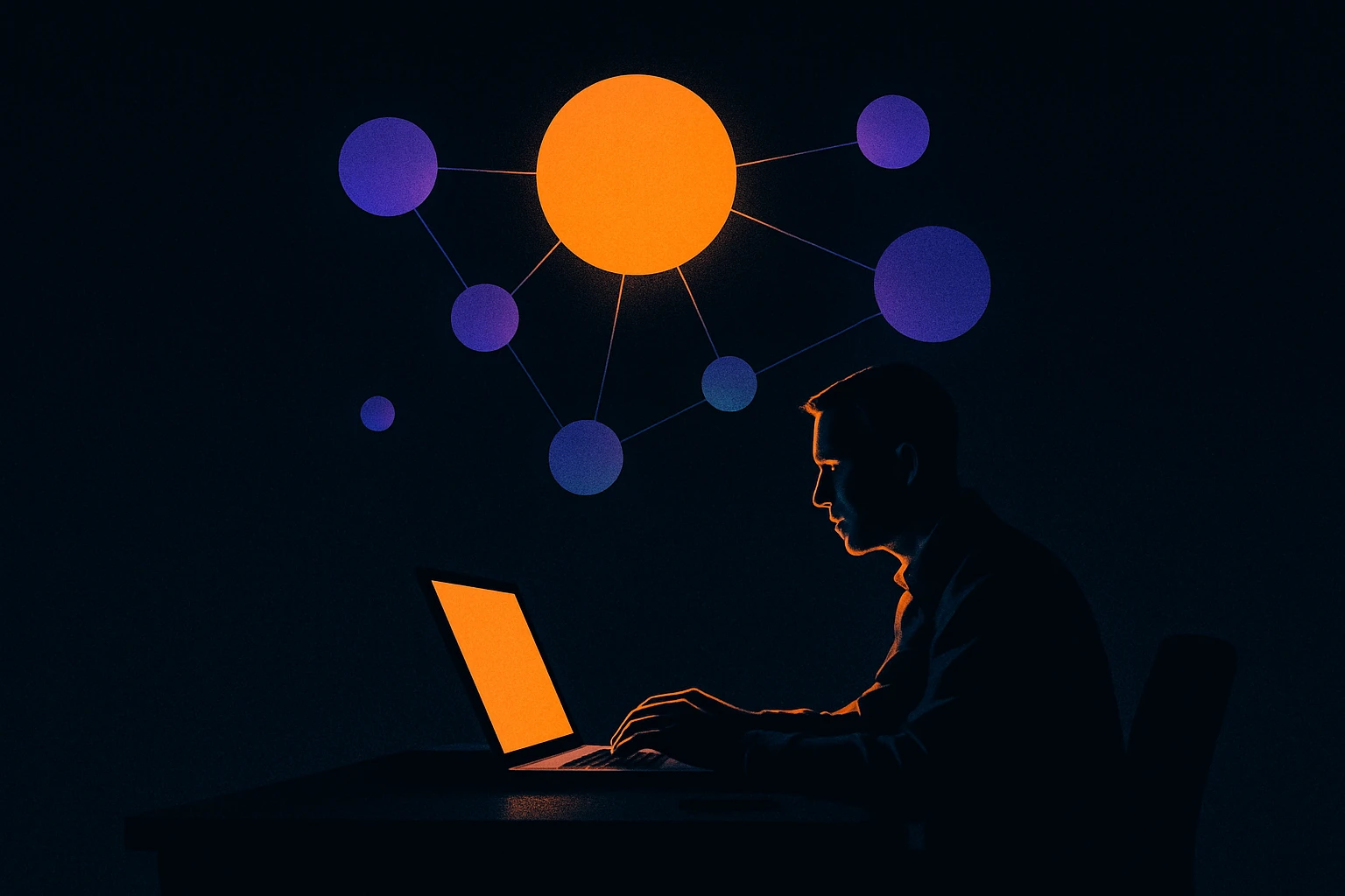 Лучшая нейросеть для кодинга — сравнение 2026