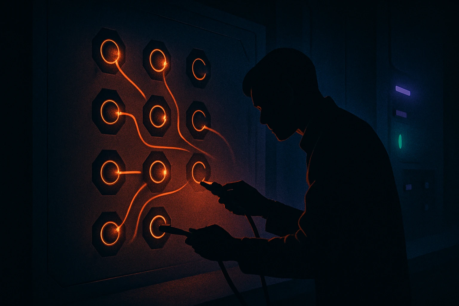 MCP-серверы в Claude Code: что это и как подключить