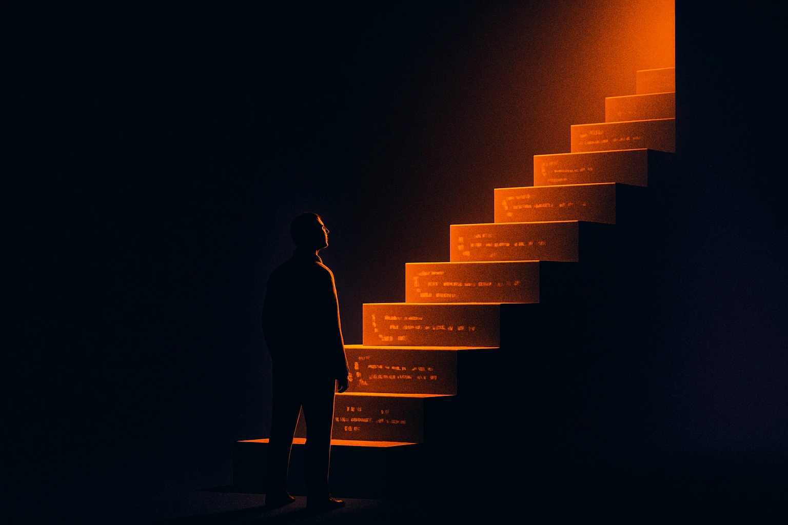 Научиться программировать с нуля в 2026 — AI-путь