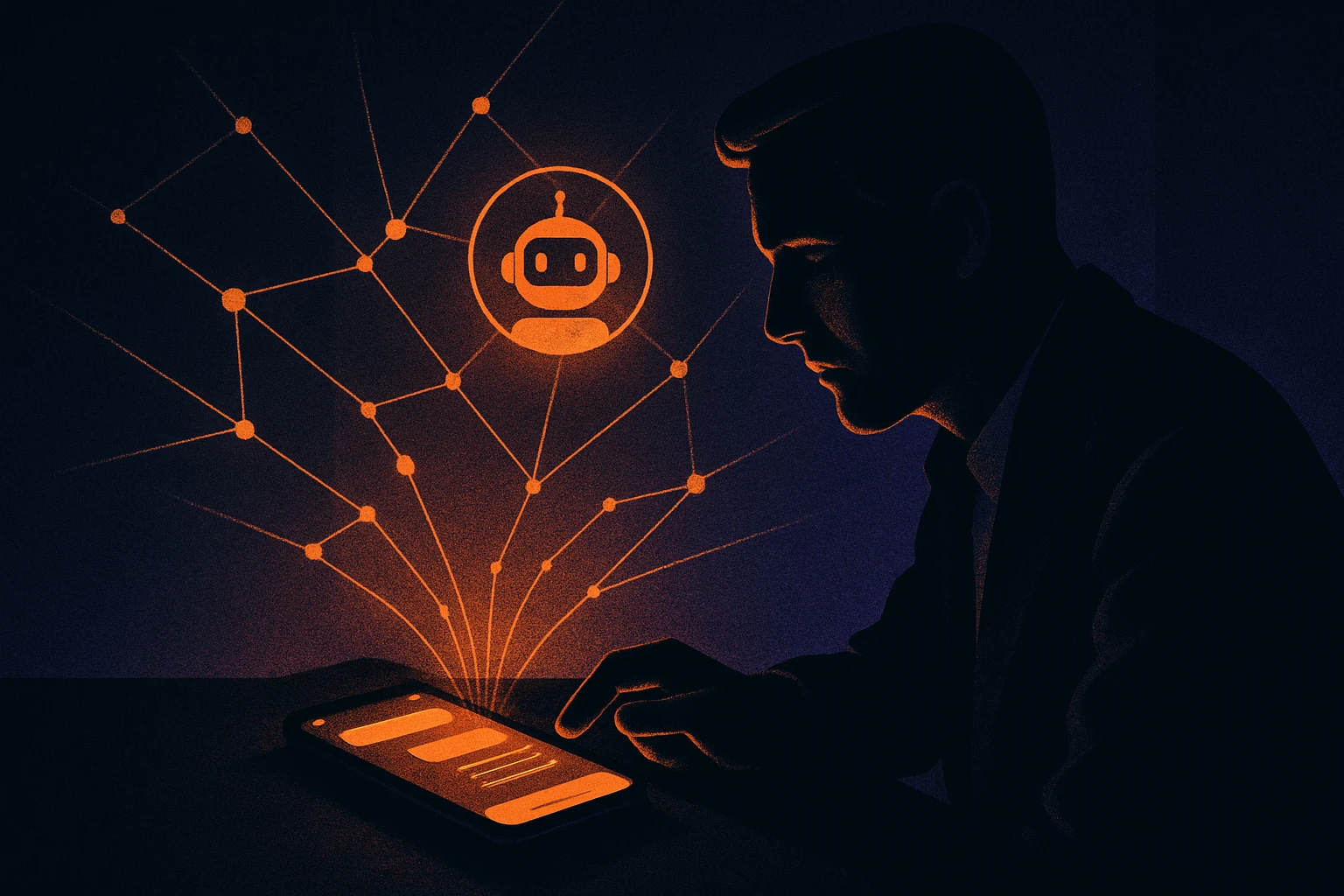 Telegram-бот с нейросетью за 1 день — кейс с Claude Code