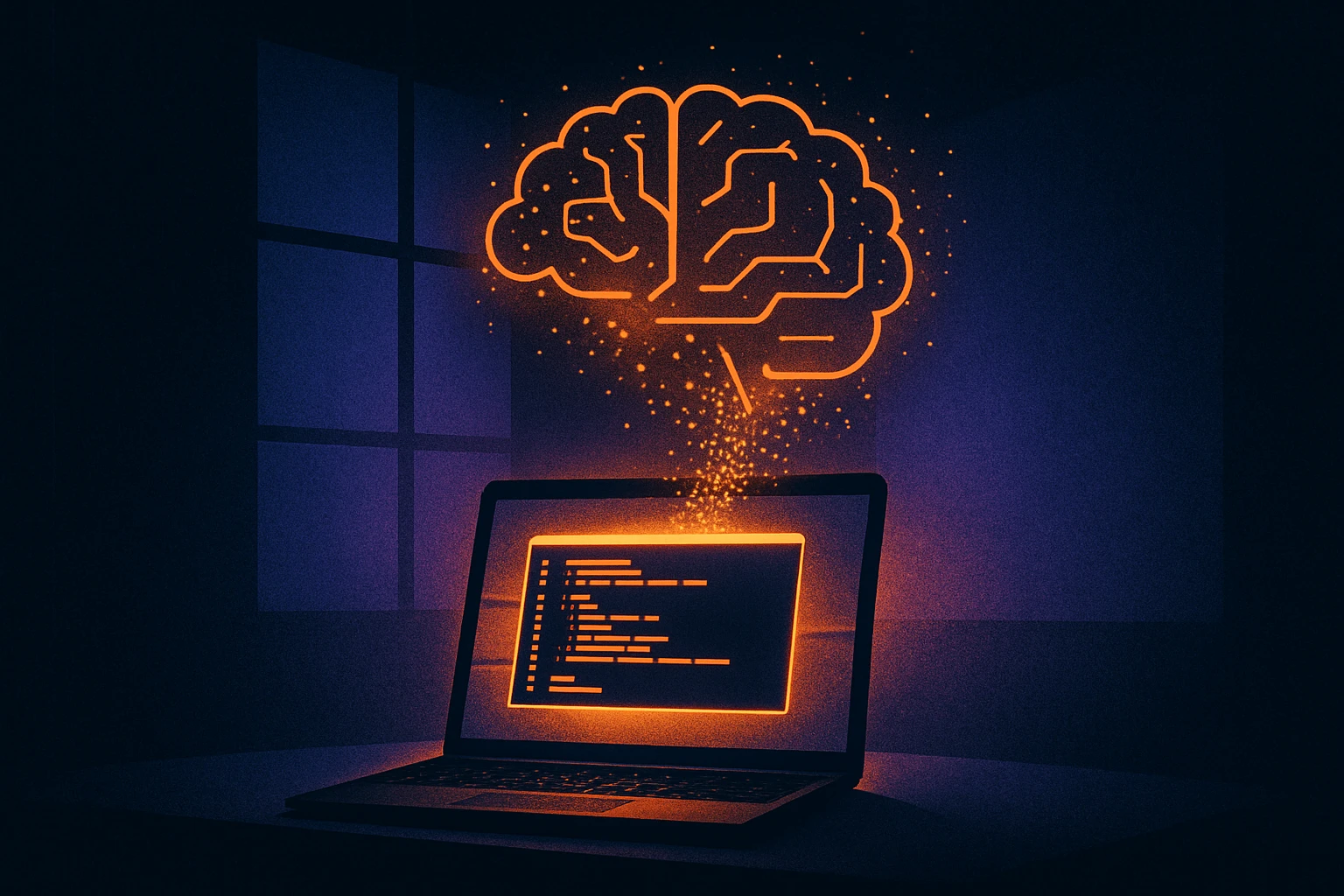 Установка Claude Code на Windows 11 — гайд 2026