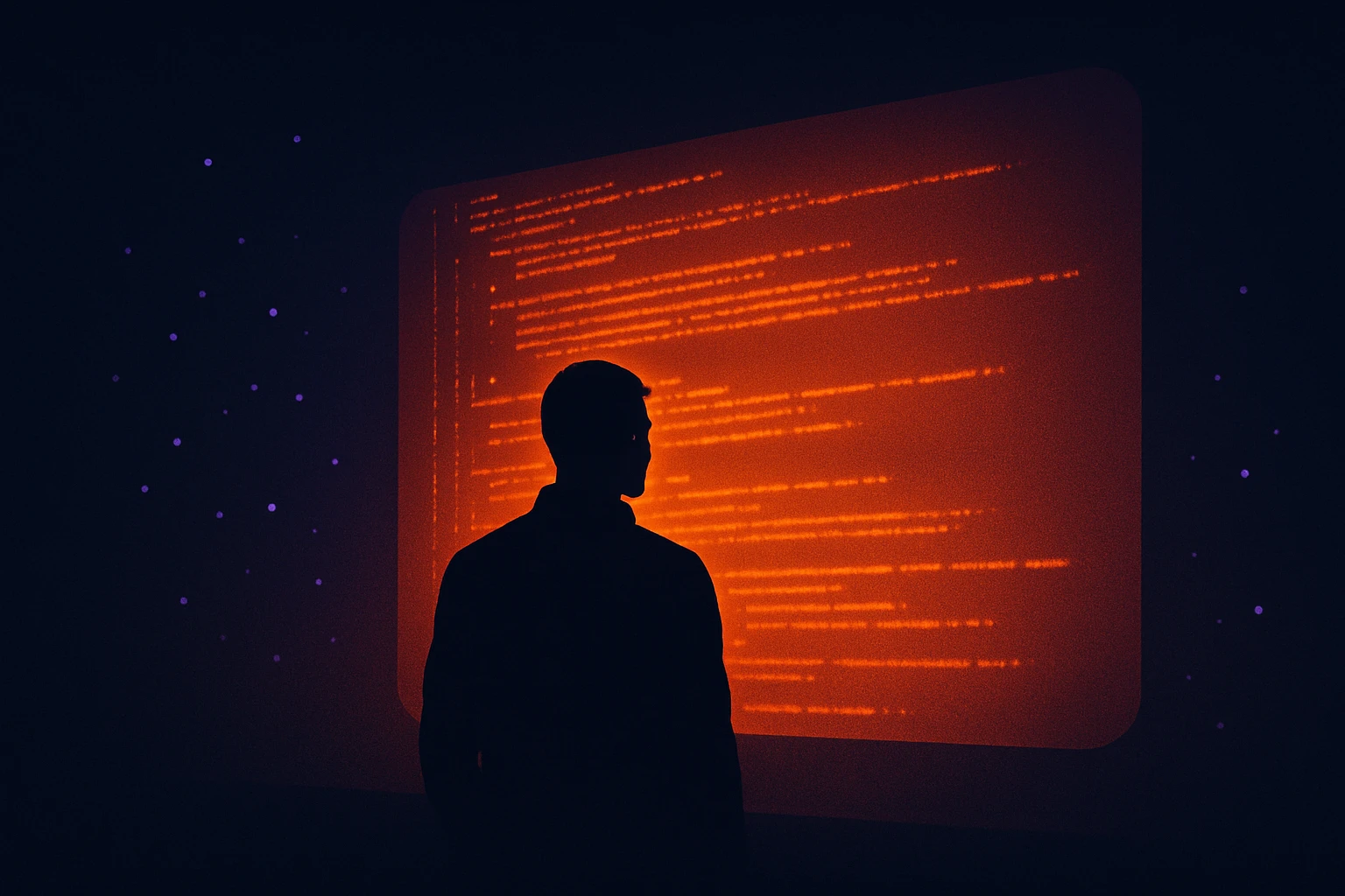 Вайб-кодинг: что это, инструменты и как начать в 2026